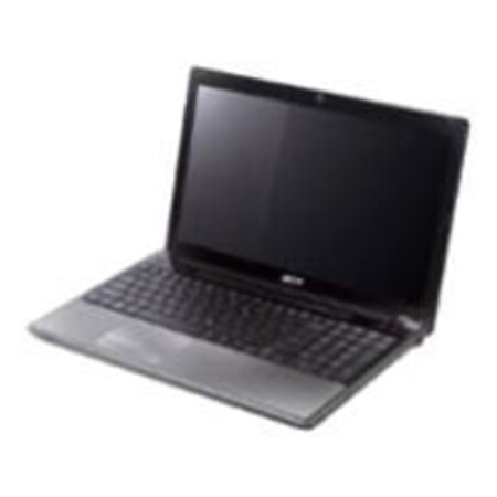 Acer ASPIRE 5745DG-5464G64Biks (1366x768, Intel Core i5 2.533 ГГц, RAM 4 ГБ, HDD 640 ГБ, GeForce GT 425M, Win7 HP): характеристики и цены