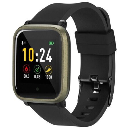 Смарт часы Smart Watch Bluetooth часы мужские женские детские фитнес часы: характеристики и цены