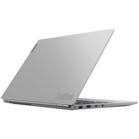 Lenovo ThinkBook 15 Gen 2 20VE00RMRU 15.6": характеристики и цены