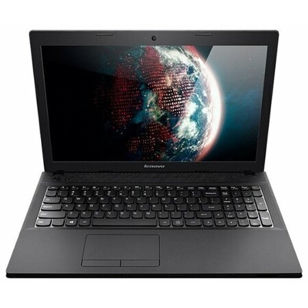 Lenovo IdeaPad G505 (1366x768, AMD A8 1.9 ГГц, RAM 4 ГБ, HDD 500 ГБ, Windows 8 64): характеристики и цены