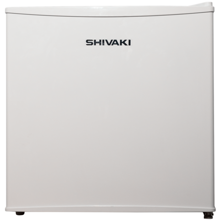 Shivaki SDR-054W: характеристики и цены