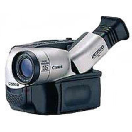Canon UC6000: характеристики и цены