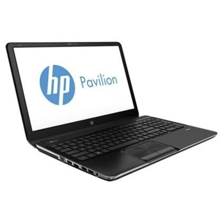 HP PAVILION m6-1000: характеристики и цены