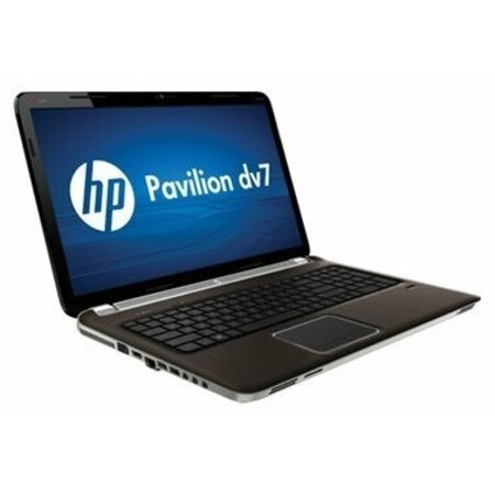 HP PAVILION DV7-6b00: характеристики и цены