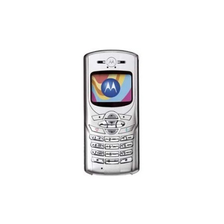 Отзывы о смартфоне Motorola C350