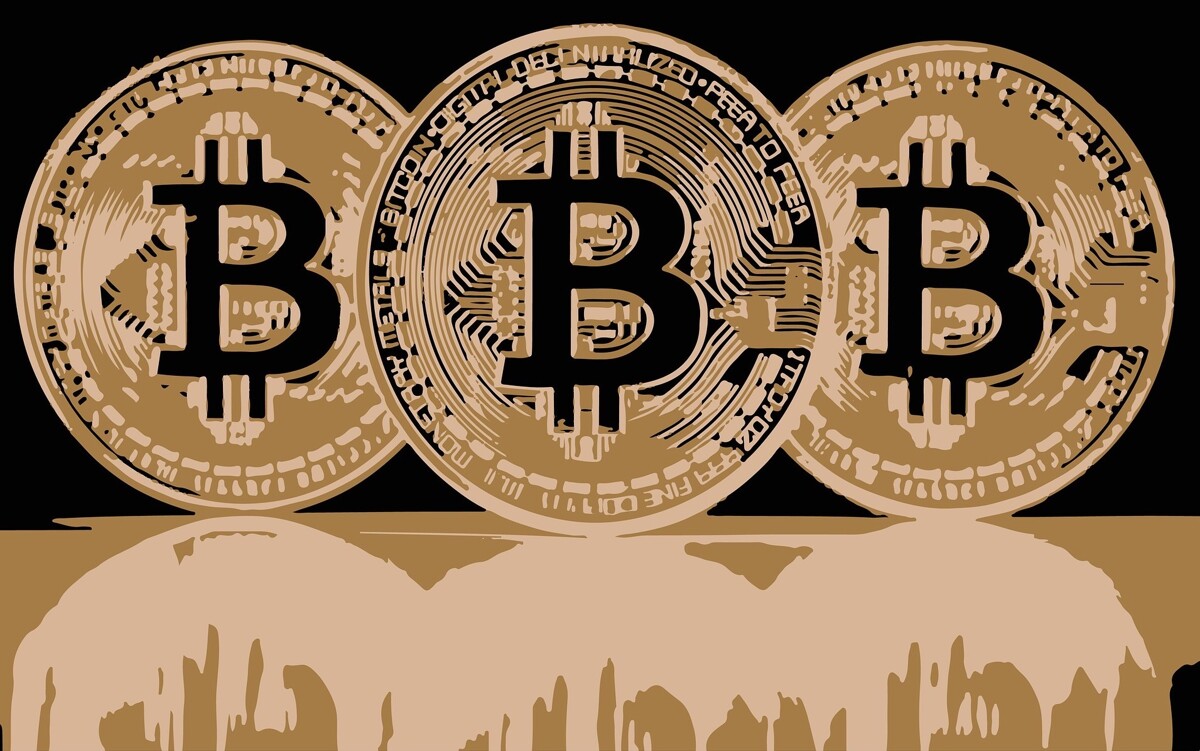 Маршмеллоу сколько стоит биткоин bitcoins earn free