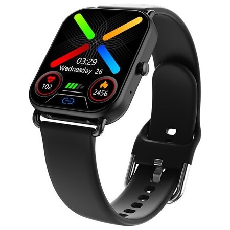 Смарт часы Smart Watch F13S для мужчин и женщин с функцией ответа на звонки. Умные часы: характеристики и цены