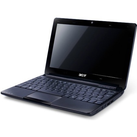 Acer Aspire One D257-138kk - отзывы о модели