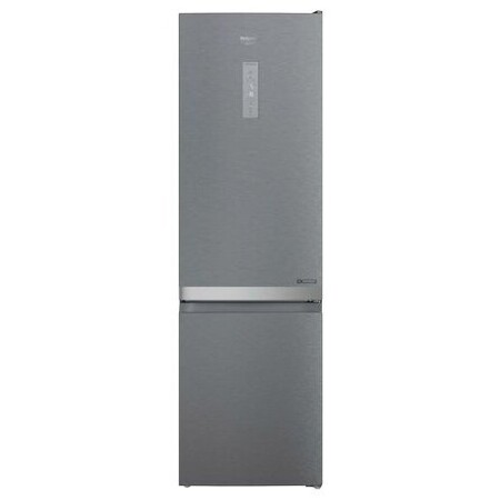 Холодильник Hotpoint HTS 8202I O3: характеристики и цены