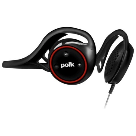 Polk Audio UltraFit 2000: характеристики и цены