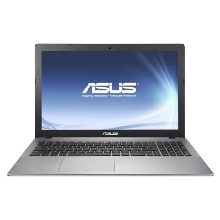 ASUS X550LNV (1366x768, Intel Core i5 1.7 ГГц, RAM 4 ГБ, HDD 1000 ГБ, GeForce 840M, DOS): характеристики и цены