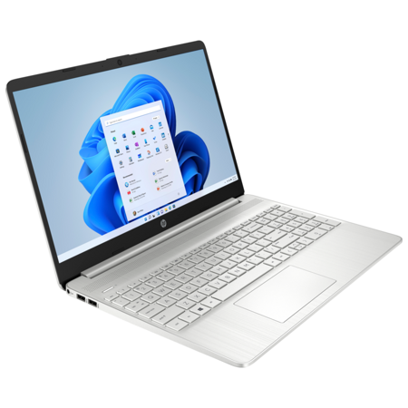 HP Laptop 15s-fq2137ur (63Z29EA): характеристики и цены