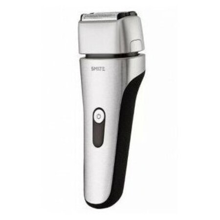Xiaomi Xumei Smate Four-blade Shaver Reciprocating Type Silver (ST-W481): характеристики и цены