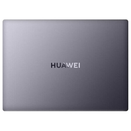 Huawei MateBook D14 53012NVL Ryzen 5 5500U/16GB/512GB/14" 2160x1440/Win10 Home/Space Gray: характеристики и цены