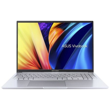 ASUS VivoBook X160: характеристики и цены