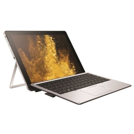 HP Elite x2 1012 G2 i7 16Gb 512Gb LTE keyboard: характеристики и цены