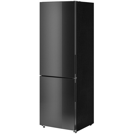 Холодильник ИКЕА МЕДГОНГ 60494843/60494838: характеристики и цены