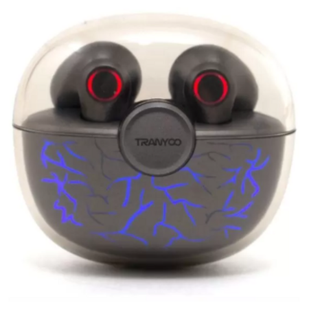 Tranyoo T-M19: характеристики и цены