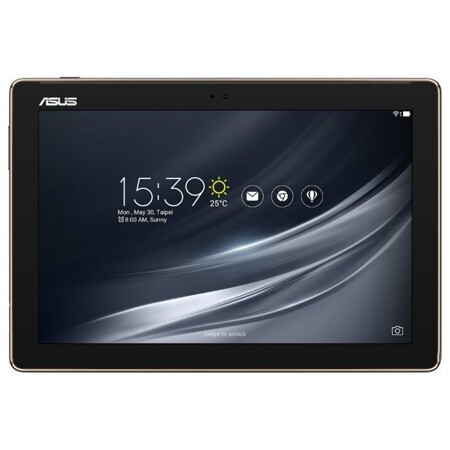 ASUS ZenPad 10 Z301MFL 32Gb: характеристики и цены