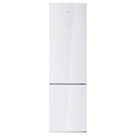 Winia Холодильник Winia RNV3610GCHWW: характеристики и цены