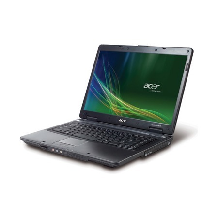 Acer Extensa 5430-601G12Mi - отзывы о модели