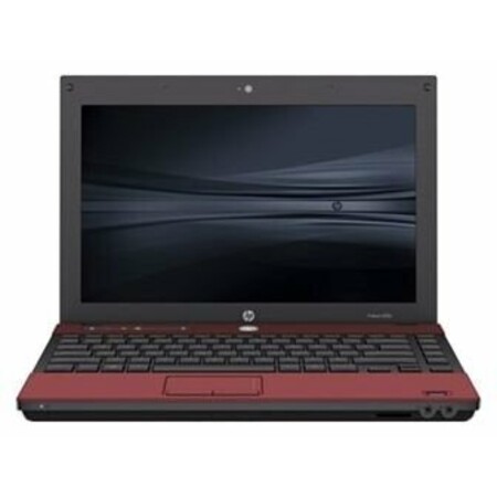 HP ProBook 4310s (1366x768, Intel Core 2 Duo 2.1 ГГц, RAM 3 ГБ, HDD 320 ГБ, Win7 HP): характеристики и цены