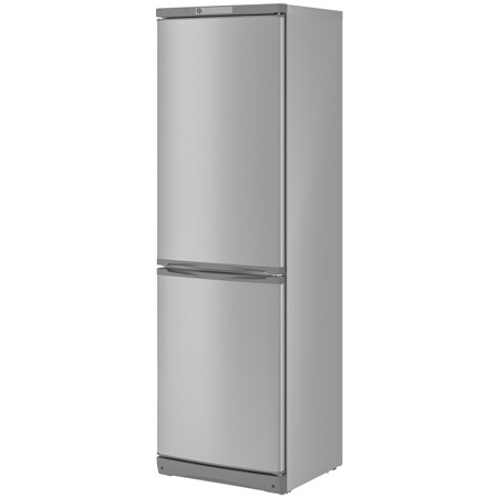 Холодильник ИКЕА НЕДИСАД: характеристики и цены