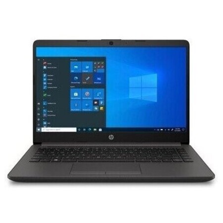 HP Ноутбук 200 Series 45M81ES: характеристики и цены