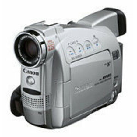 Canon MV650i: характеристики и цены