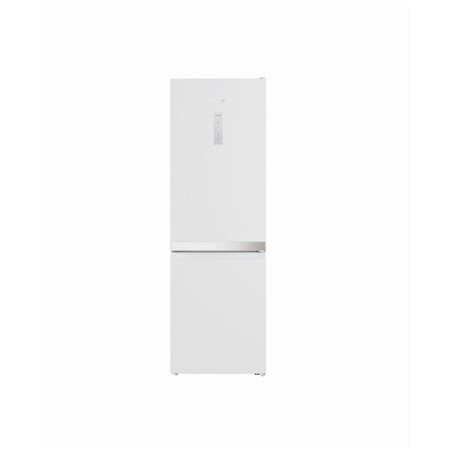 Холодильник Hotpoint HTS 5180 W: характеристики и цены