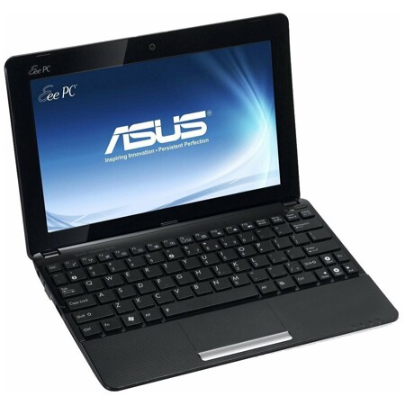 ASUS Eee PC 1011PX (Intel Atom N455 1660 MHz/10.1"/1024x600/1Gb/250Gb HDD/DVD нет/Intel GMA 3150/Wi-Fi/Bluetooth/Win 7 Starter): характеристики и цены