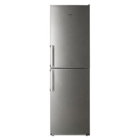 Холодильник Атлант 4423-080-N (серебро) .: характеристики и цены
