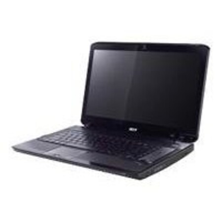Acer ASPIRE 5935G-754G50Mi (1366x768, Intel Core 2 Duo 2.26 ГГц, RAM 4 ГБ, HDD 500 ГБ, GeForce GT 240M, Win Vista HP): характеристики и цены