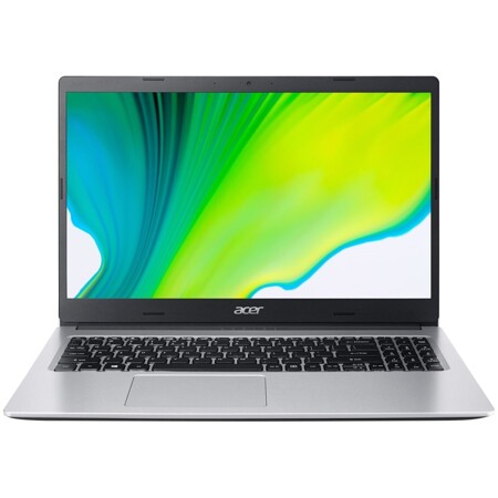 Acer Aspire 3 A315-23-R6QY (1920x1080, AMD Ryzen 3 2.6 ГГц, RAM 8 ГБ, HDD 1000 ГБ, Endless OS): характеристики и цены