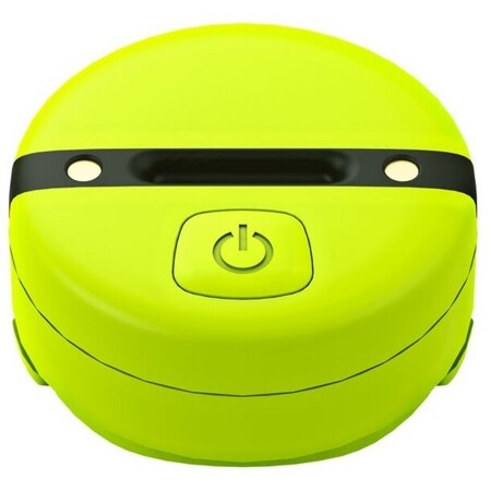 Zepp Tennis 2 Sensor: характеристики и цены