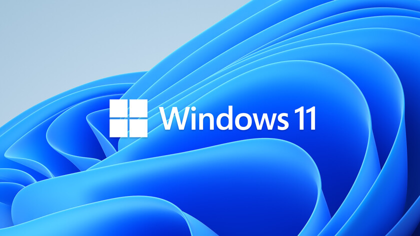 Что не так с Windows 11: раскрыты новые детали - Hi-Tech Mail.ru