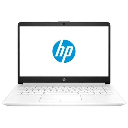 HP 14-cf0012ur (1920x1080, Intel Core i5 1.6 ГГц, RAM 4 ГБ, HDD 1000 ГБ, Optane16 ГБ, Radeon 530, Win10 Home): характеристики и цены