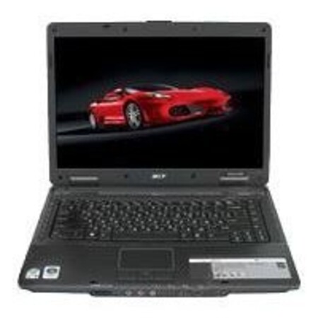 Acer Extensa 5620-2A2G25Mi (1280x800, Intel Core 2 Duo 1.4 ГГц, RAM 2 ГБ, HDD 250 ГБ, Win Vista HB): характеристики и цены