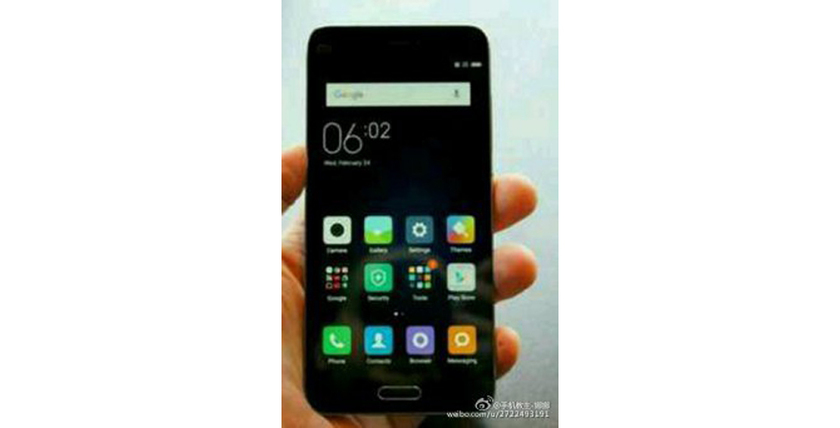 «Китайская Apple» выпустит конкурента, iPhone SE, Xiaomi, подробное описание, отзывы, фото