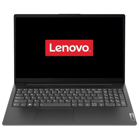 Lenovo V15 G2ALC (1920x1080, AMD Ryzen 5 2.1 ГГц, RAM 8 ГБ, SSD 512 ГБ, без ОС): характеристики и цены