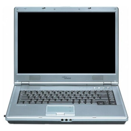 Fujitsu-Siemens AMILO D-1845 (Pentium 4 518 2800 Mhz/15.4"/1280x800/512Mb/40.0Gb/DVD-RW/Wi-Fi/WinXP Home): характеристики и цены