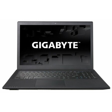 GIGABYTE P15F v2 (1920x1080, Intel Core i7 2.5 ГГц, RAM 8 ГБ, HDD 1000 ГБ, GeForce GTX 850M, Windows 8 64): характеристики и цены