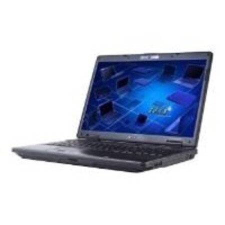 Acer TRAVELMATE 5740G-333G25Mi (Core i3 330M 2130 Mhz/15.6"/1366x768/3072 Mb/250 Gb/DVD-RW/Wi-Fi/Bluetooth/Win 7 Prof): характеристики и цены