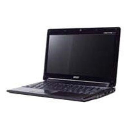 Acer Aspire One AO531h-0Dk (1280x720, Intel Atom 1.6 ГГц, RAM 1 ГБ, HDD 250 ГБ, Windows 7 Starter): характеристики и цены