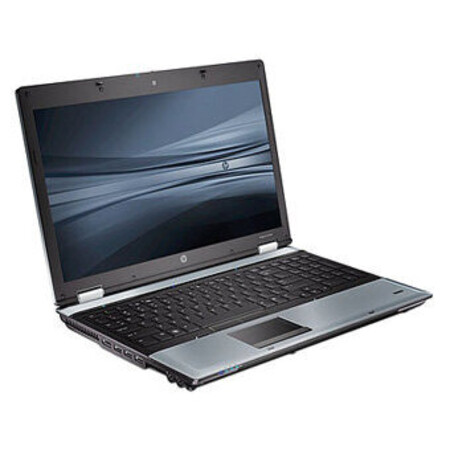 HP ProBook 6545b (1600x900, AMD Turion II Ultra 2.5 ГГц, RAM 4 ГБ, HDD 320 ГБ, Win7 Prof): характеристики и цены