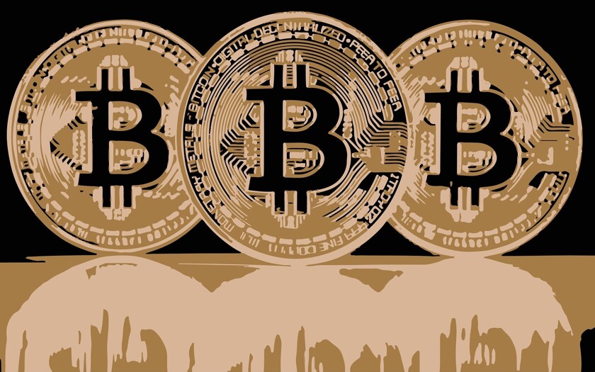 сколько стоит сейчас bitcoin