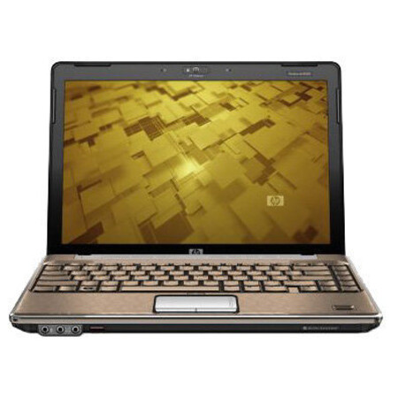 HP PAVILION dv3500 (1280x800, Intel Core 2 Duo 2.26 ГГц, RAM 4 ГБ, HDD 320 ГБ, GeForce 9300M GS, Win Vista HP): характеристики и цены