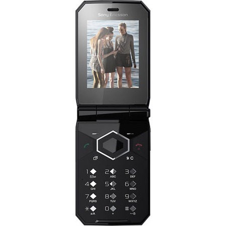 Отзывы о смартфоне Sony Ericsson Jalou