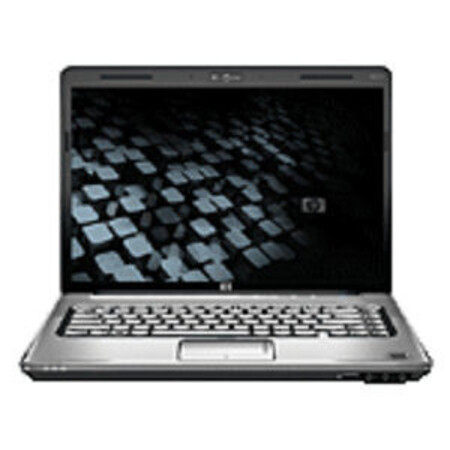 HP PAVILION DV5-1200 (1280x800, Intel Pentium 2 ГГц, RAM 2 ГБ, HDD 160 ГБ, GeForce 9200M GS, Win Vista HP): характеристики и цены