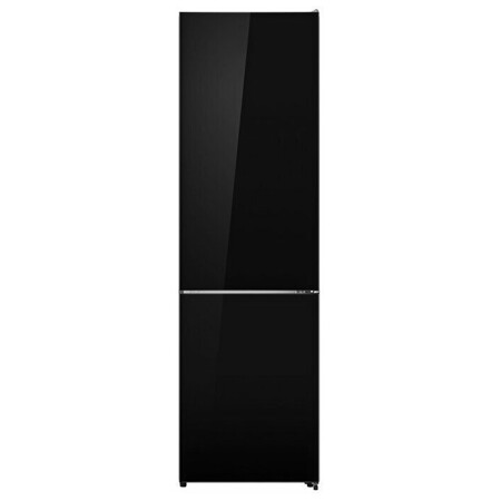 LEX RFS 204 NF BL - холодильник отдельностоящий: характеристики и цены